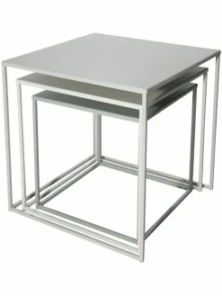 Dark Table|Kibek Best