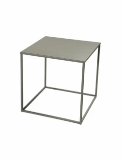 Dark Table|Kibek Clearance