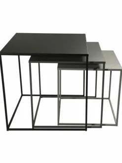 Dark Table|Kibek Clearance