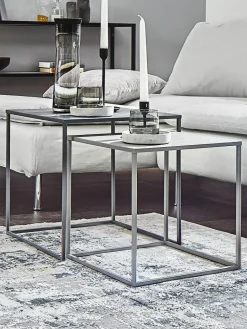 Dark Table|Kibek Clearance