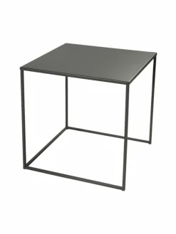 Dark Table|Kibek Clearance