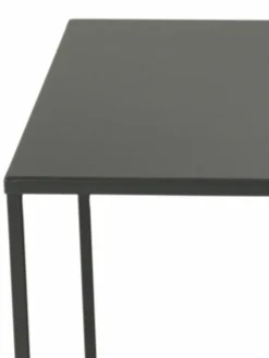 Dark Table|Kibek Clearance
