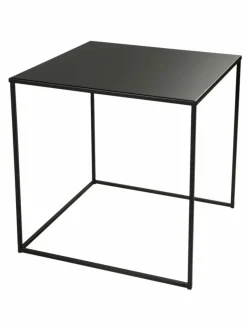 Dark Table|Kibek Discount