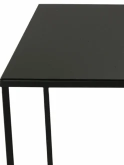 Dark Table|Kibek Discount
