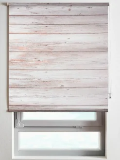 Digital Rollo|Kibek New