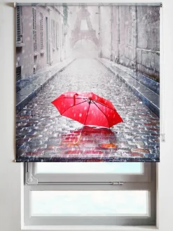 Digital Rollo|Kibek Best