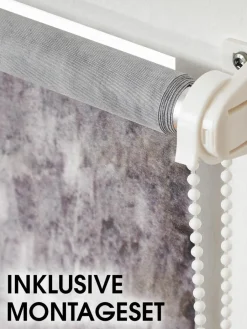 Digital Rollo|Kibek Best