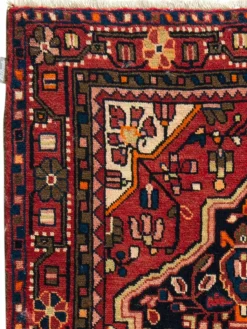 Djozan Hamadan|Kibek Clearance