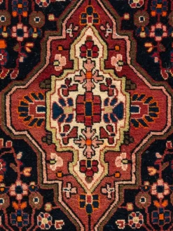 Djozan Hamadan|Kibek Clearance