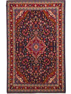 Djozan Hamadan|Kibek Outlet