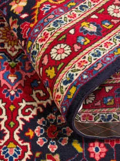 Djozan Hamadan|Kibek Outlet