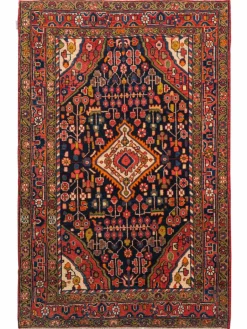 Djozan Hamadan|Kibek Discount