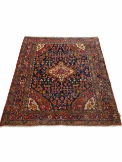 Djozan Hamadan|Kibek Discount