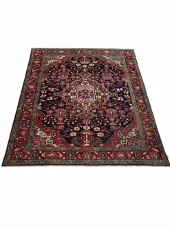 Djozan Hamadan|Kibek New