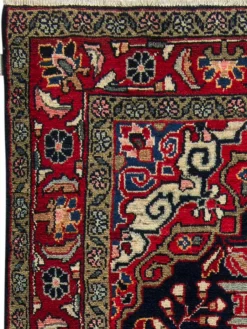 Djozan Hamadan|Kibek New