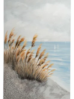 Düne am Meer|Kibek Discount