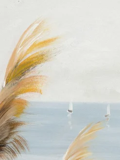 Düne am Meer|Kibek Discount