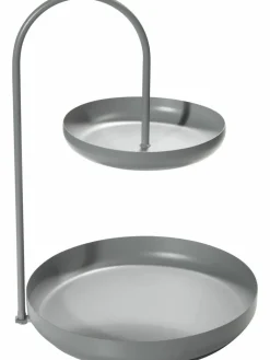 Doble|Kibek Discount