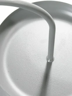 Doble|Kibek Discount