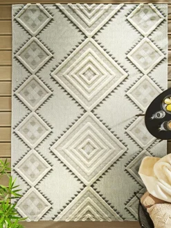 Dominical|Kibek Sale