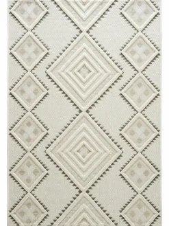 Dominical|Kibek Sale