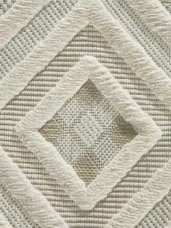 Dominical|Kibek Sale