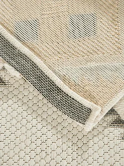 Dominical|Kibek Sale