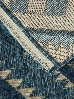 Dominical|Kibek Discount