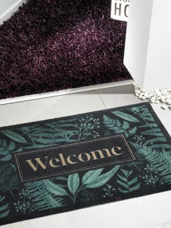 Door|Kibek Clearance