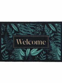 Door|Kibek Clearance