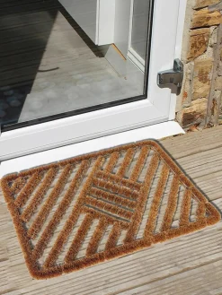 Draco|Kibek Clearance