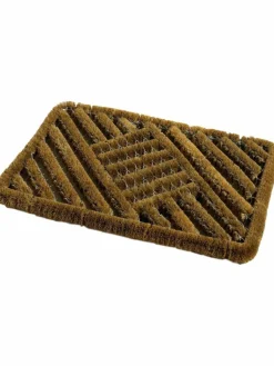 Draco|Kibek Clearance