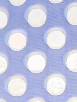 Duo Bubbles|Kibek Discount