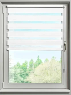 Duo Starlight|Kibek Best