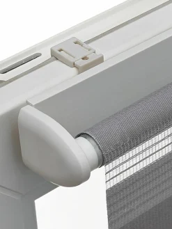 Duo Starlight|Kibek Best