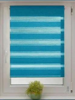 Duo Starlight|Kibek Discount