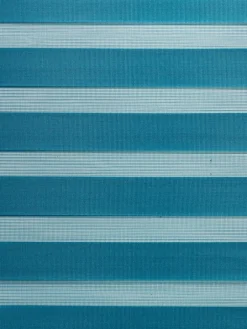 Duo Starlight|Kibek Discount