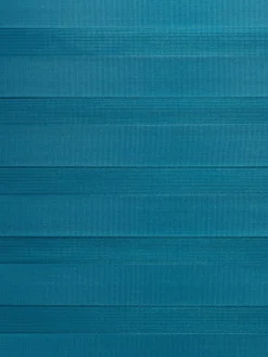 Duo Starlight|Kibek Discount