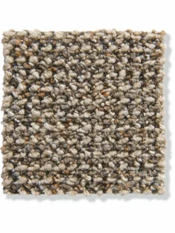 Durham|Kibek Discount