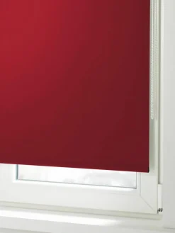 Easy Rollo Sun|Kibek Sale