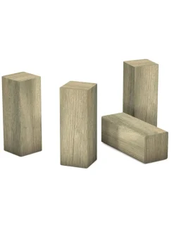 Eckstab|Kibek Online