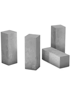 Eckstab|Kibek Online