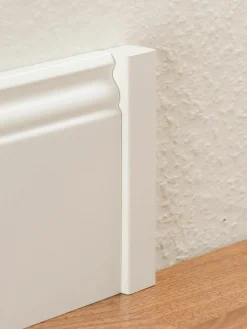 Eckstab|Kibek Discount