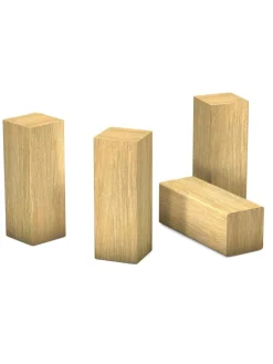 Eckstab|Kibek Online