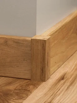 Eckstab|Kibek Online