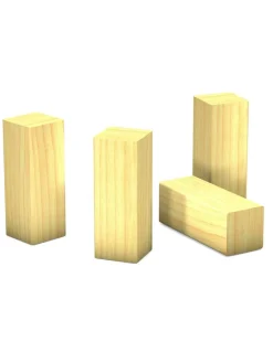 Eckstab|Kibek Outlet