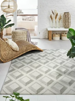 Effect|Kibek Clearance