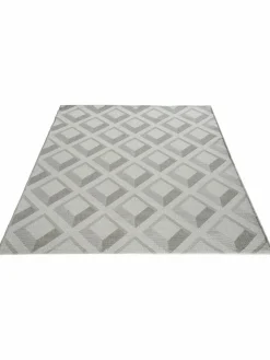 Effect|Kibek Clearance