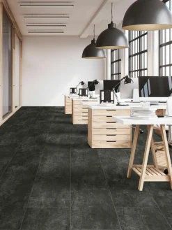 Elements XL|Kibek Sale