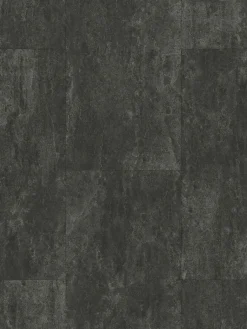 Elements XL|Kibek Sale